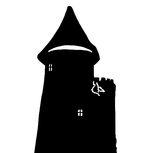 La Tour du Sorcier 🧙‍♂️