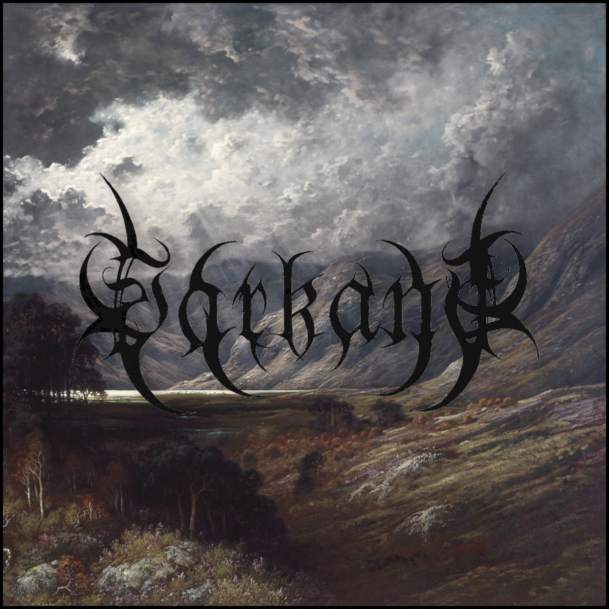 [Dungeon Synth] Varkâna